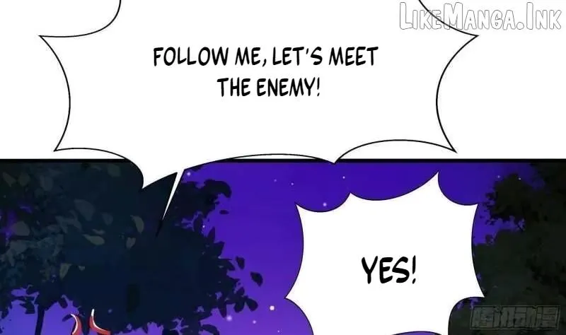 I Opened A Harem in Hell Chapter 76 page 87 - 