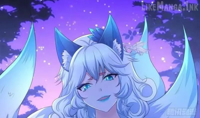 I Opened A Harem in Hell Chapter 76 page 10 - 