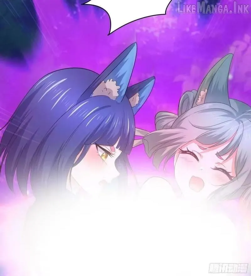 I Opened A Harem in Hell Chapter 77 page 11 - 