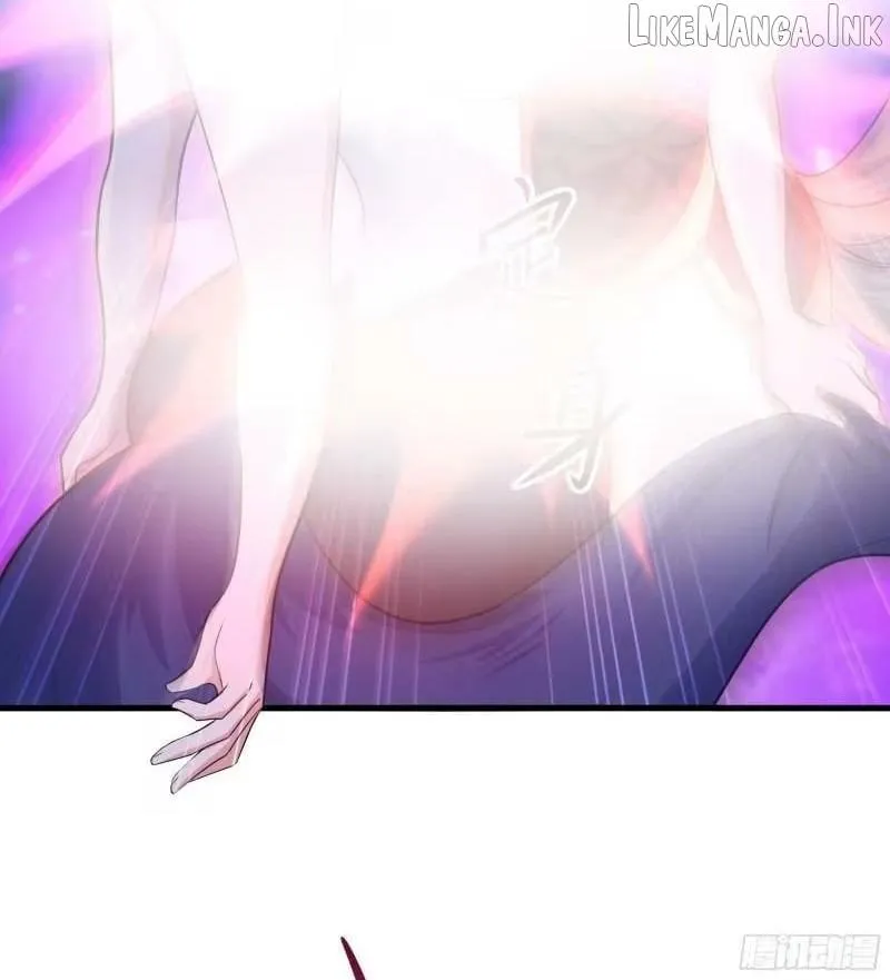 I Opened A Harem in Hell Chapter 77 page 12 - 