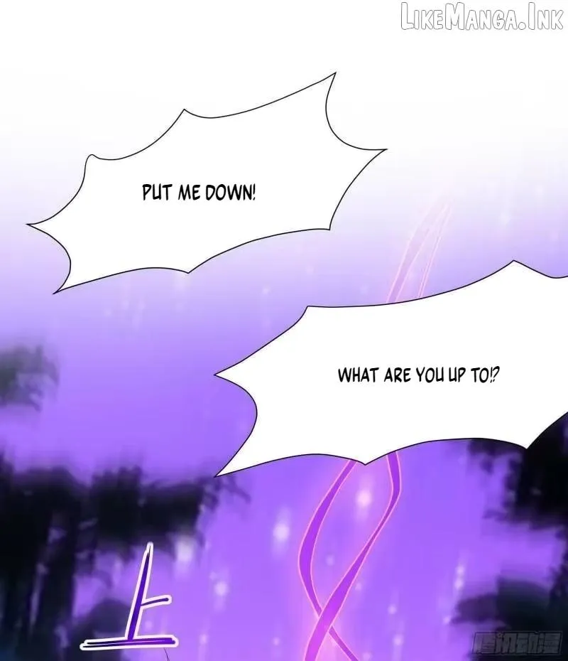 I Opened A Harem in Hell Chapter 77 page 14 - 