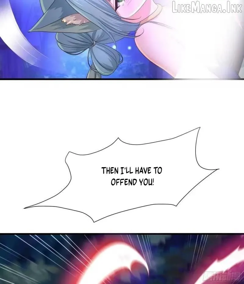 I Opened A Harem in Hell Chapter 77 page 19 - 