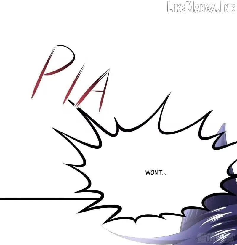 I Opened A Harem in Hell Chapter 77 page 23 - 
