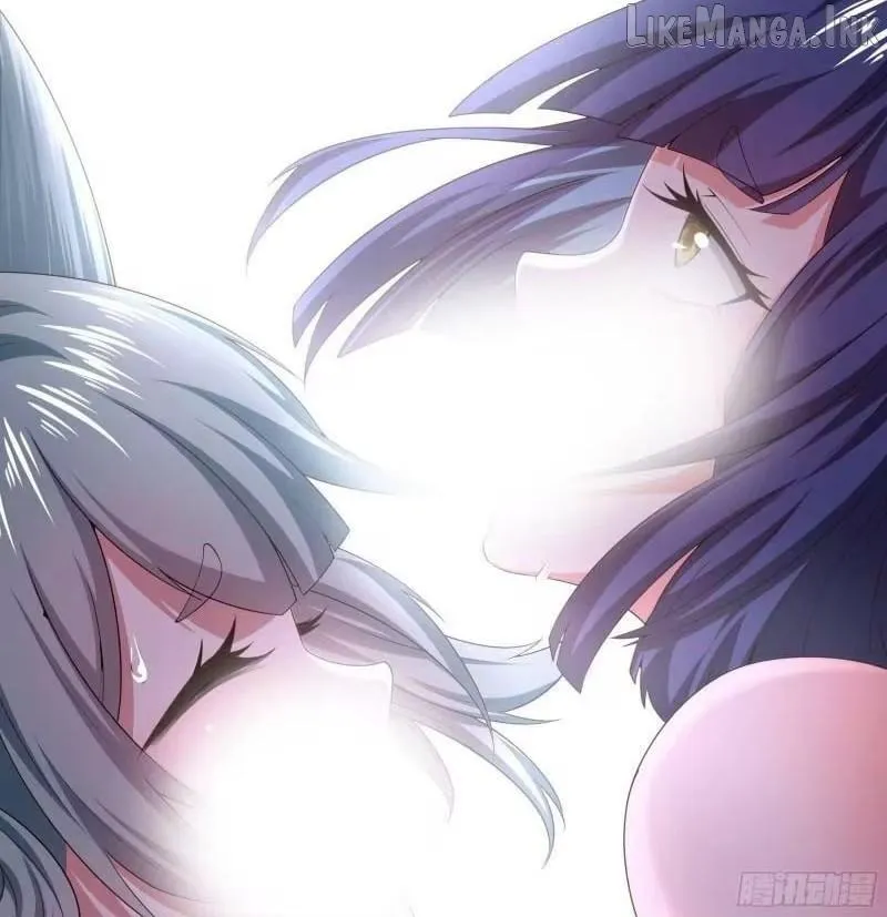 I Opened A Harem in Hell Chapter 77 page 24 - 