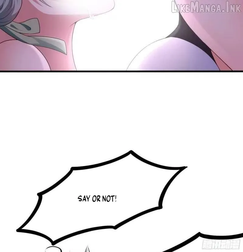 I Opened A Harem in Hell Chapter 77 page 25 - 