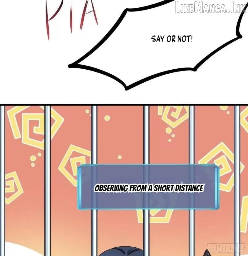 I Opened A Harem in Hell Chapter 77 page 26 - 