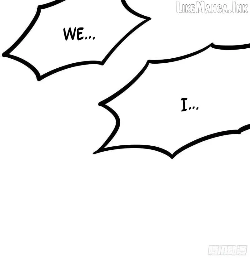 I Opened A Harem in Hell Chapter 77 page 28 - 