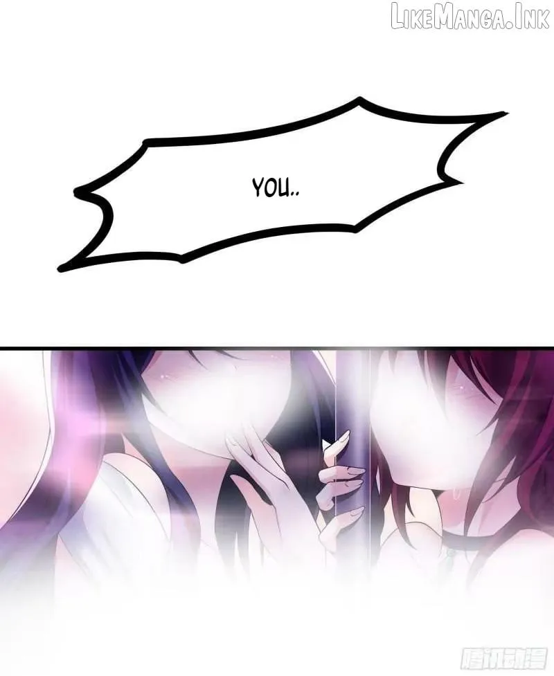 I Opened A Harem in Hell Chapter 77 page 29 - 