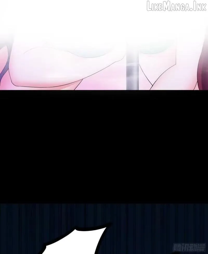 I Opened A Harem in Hell Chapter 77 page 30 - 