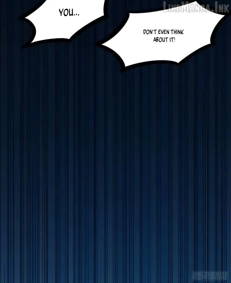 I Opened A Harem in Hell Chapter 77 page 31 - 