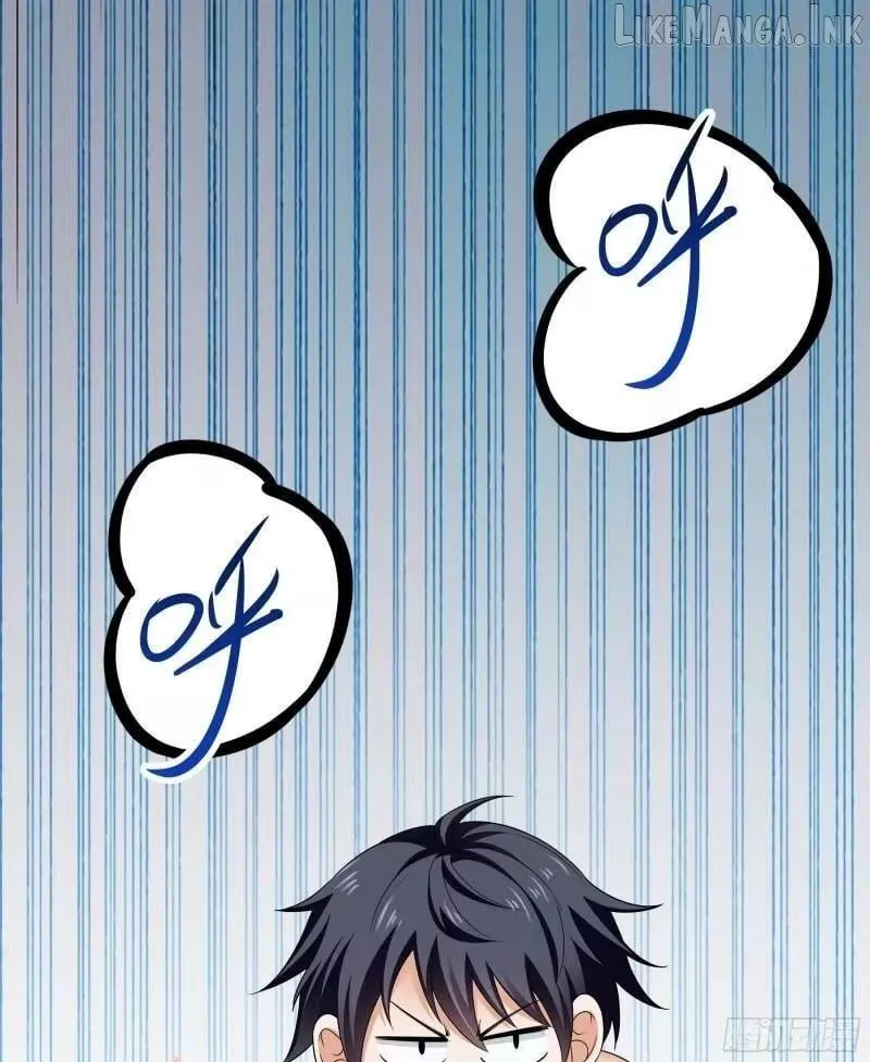 I Opened A Harem in Hell Chapter 77 page 33 - 