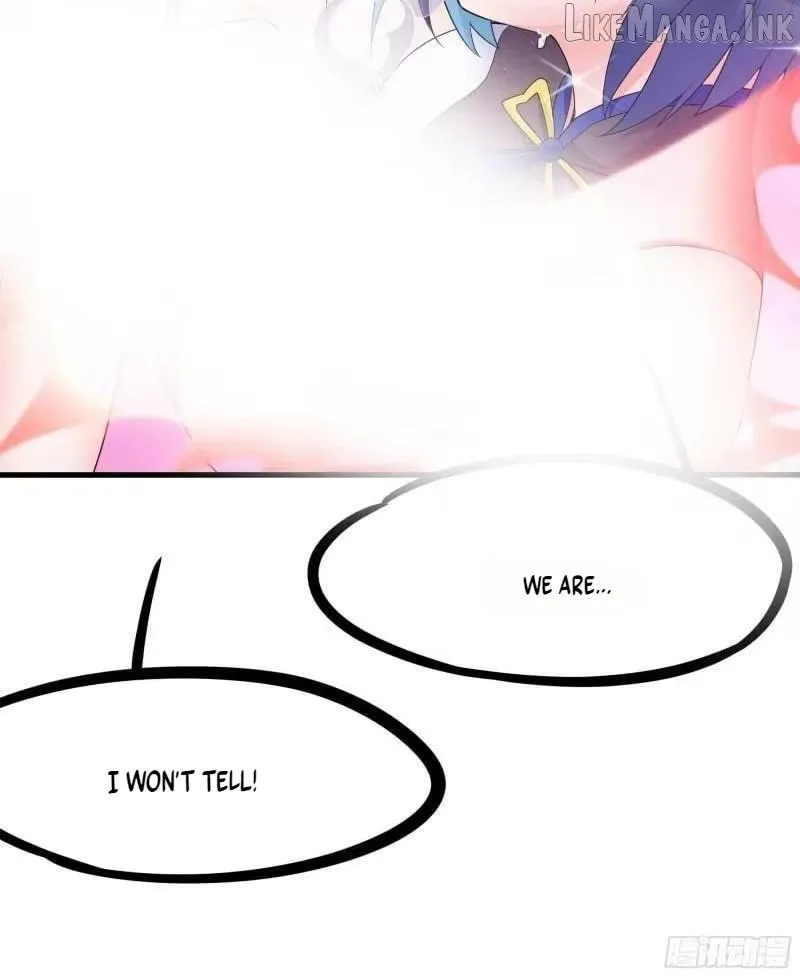 I Opened A Harem in Hell Chapter 77 page 36 - 