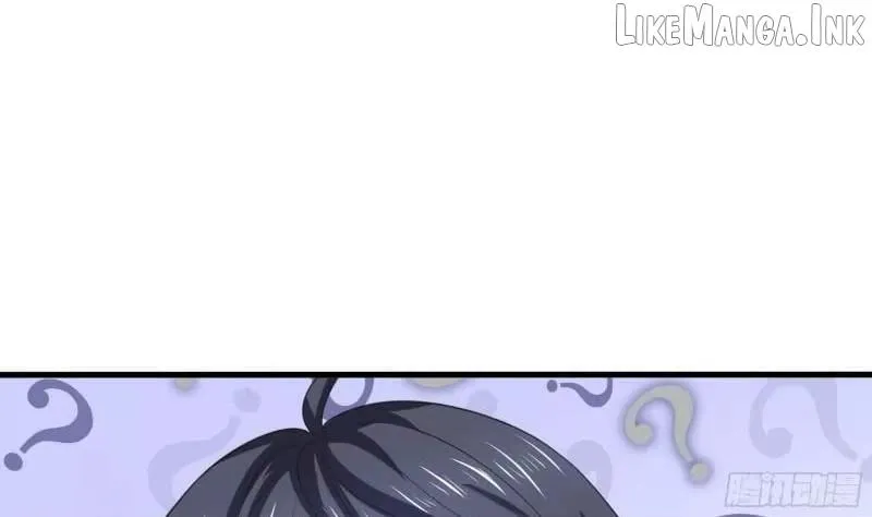 I Opened A Harem in Hell Chapter 77 page 37 - 