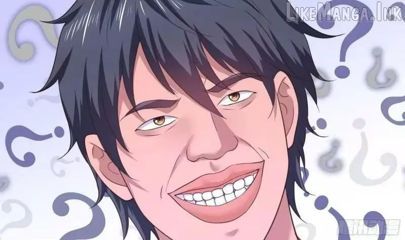I Opened A Harem in Hell Chapter 77 page 38 - 