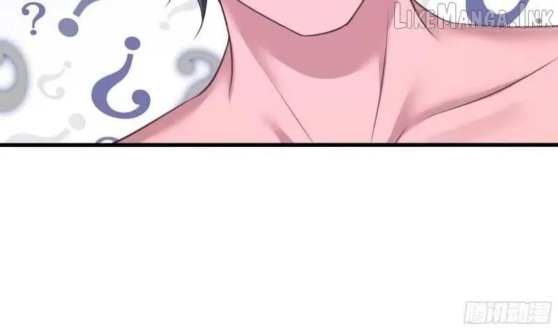 I Opened A Harem in Hell Chapter 77 page 39 - 
