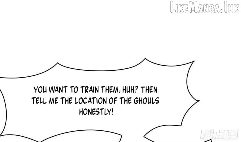 I Opened A Harem in Hell Chapter 77 page 40 - 