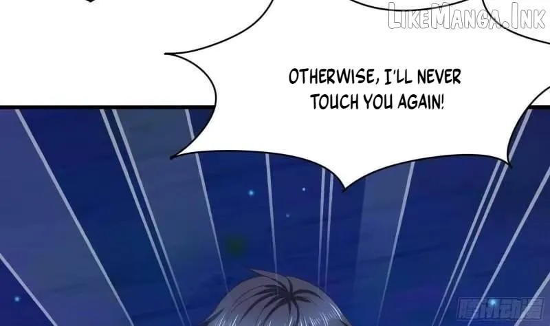 I Opened A Harem in Hell Chapter 77 page 41 - 