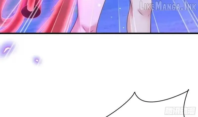 I Opened A Harem in Hell Chapter 77 page 44 - 