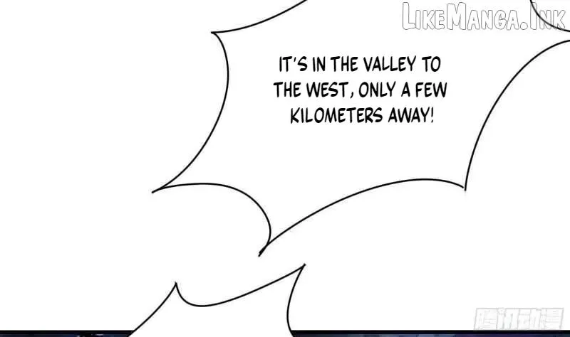 I Opened A Harem in Hell Chapter 77 page 45 - 