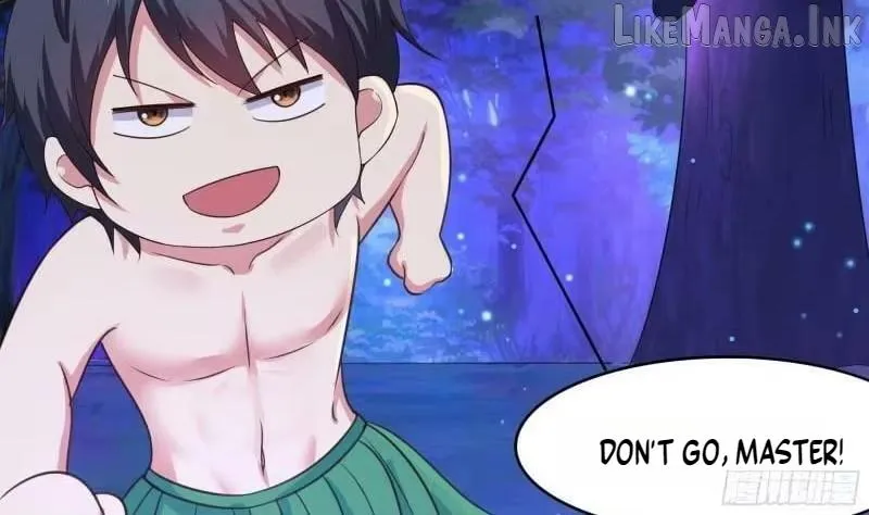 I Opened A Harem in Hell Chapter 77 page 47 - 