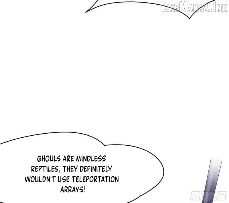 I Opened A Harem in Hell Chapter 77 page 49 - 