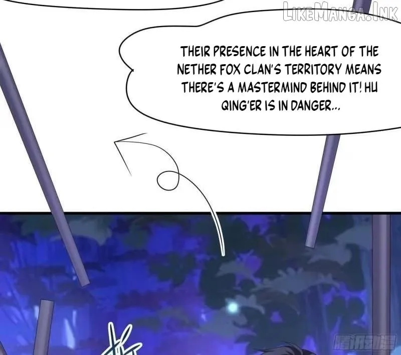 I Opened A Harem in Hell Chapter 77 page 50 - 