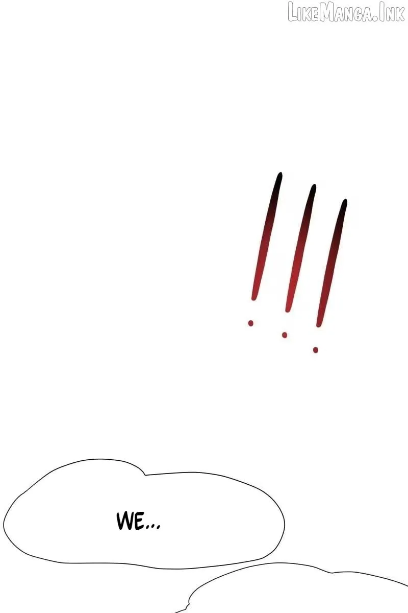 I Opened A Harem in Hell Chapter 77 page 52 - 