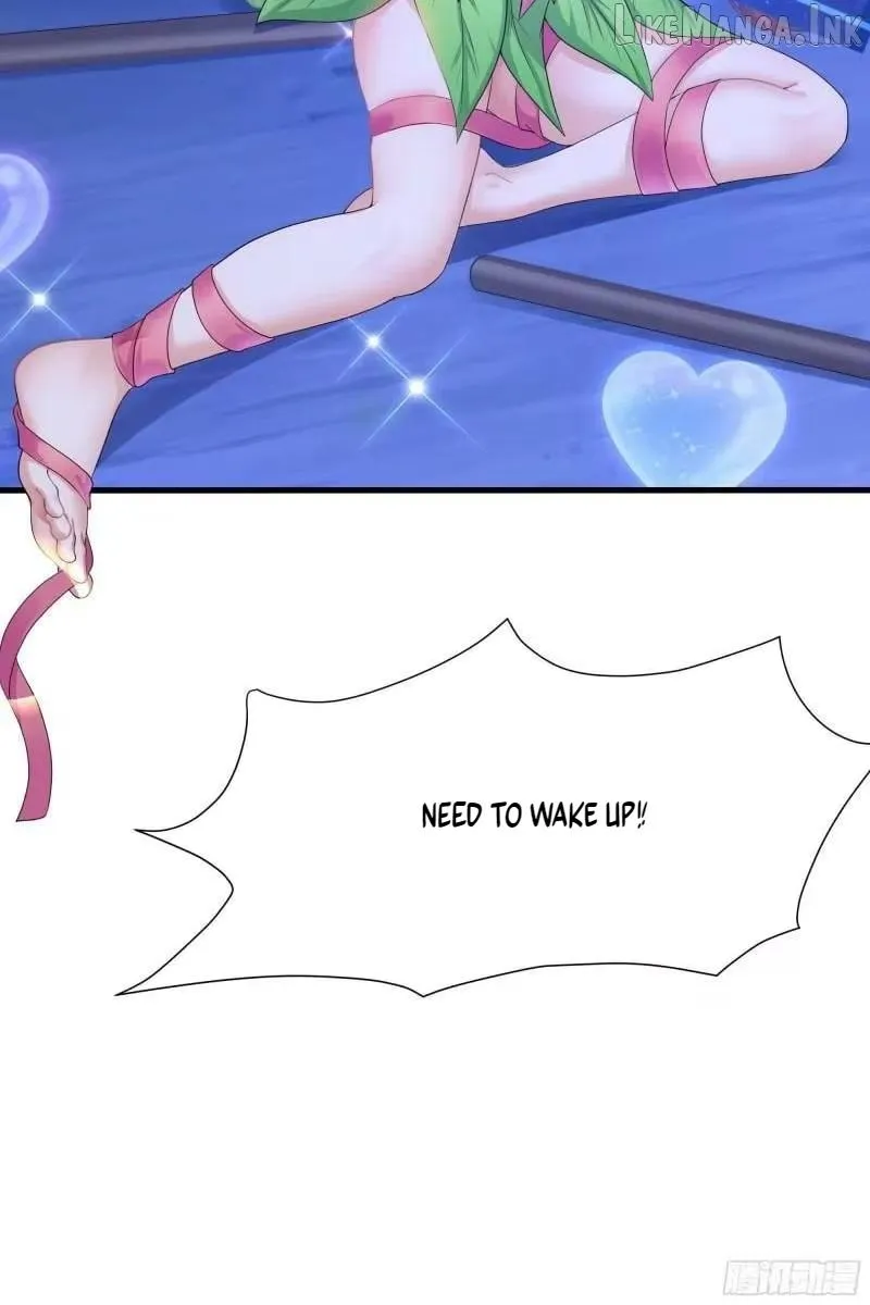 I Opened A Harem in Hell Chapter 77 page 54 - 