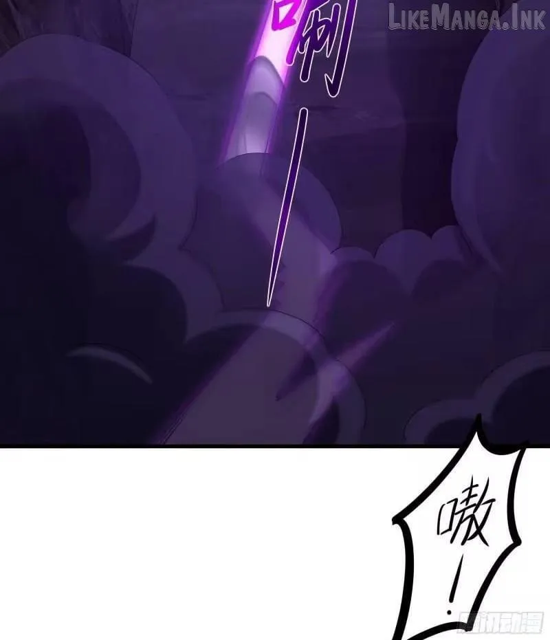 I Opened A Harem in Hell Chapter 77 page 58 - 