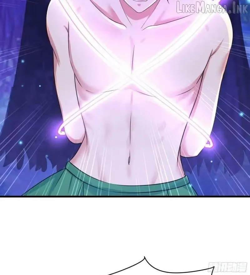 I Opened A Harem in Hell Chapter 77 page 7 - 