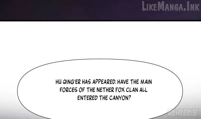 I Opened A Harem in Hell Chapter 77 page 65 - 