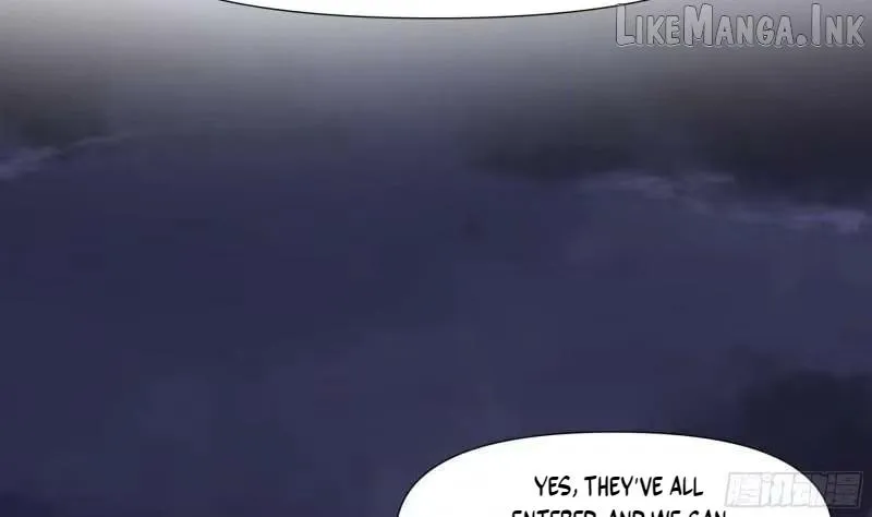 I Opened A Harem in Hell Chapter 77 page 66 - 
