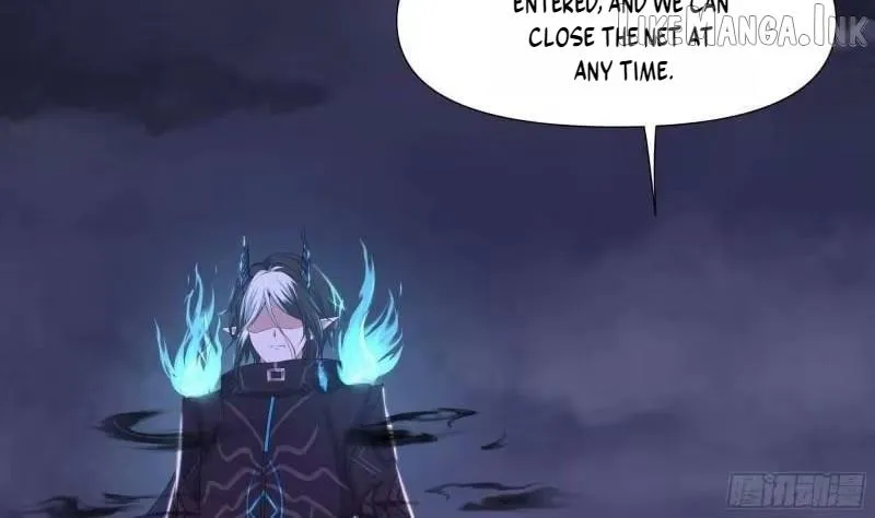 I Opened A Harem in Hell Chapter 77 page 67 - 