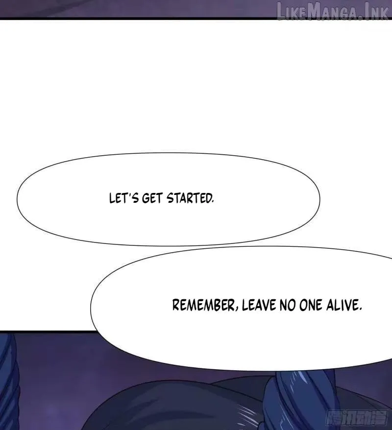 I Opened A Harem in Hell Chapter 77 page 70 - 