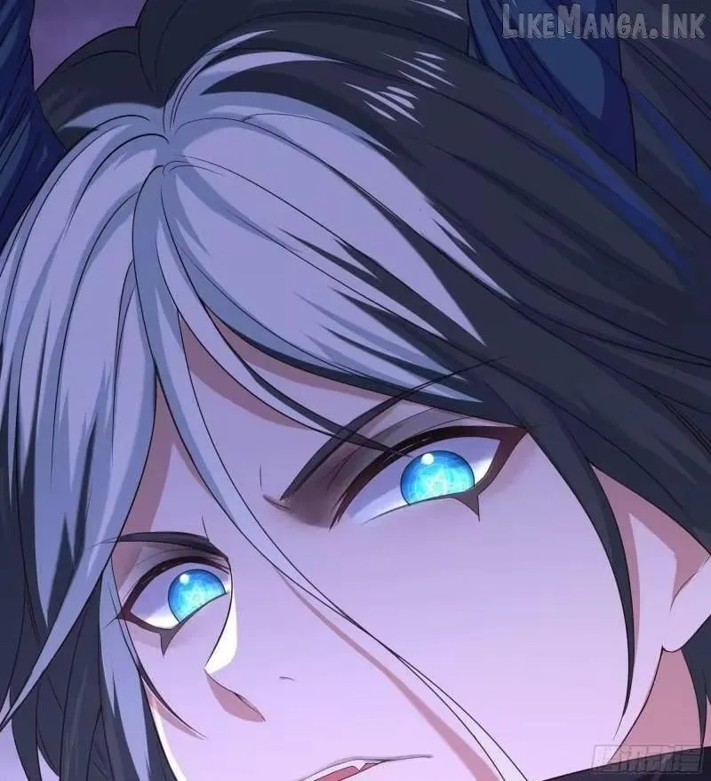 I Opened A Harem in Hell Chapter 77 page 71 - 