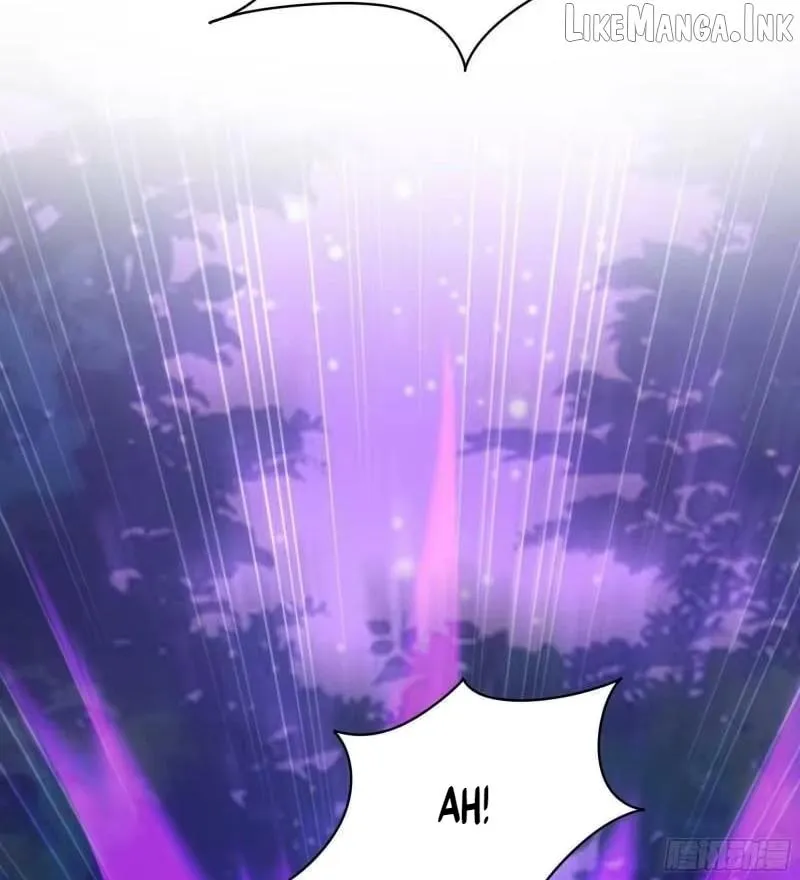 I Opened A Harem in Hell Chapter 77 page 10 - 