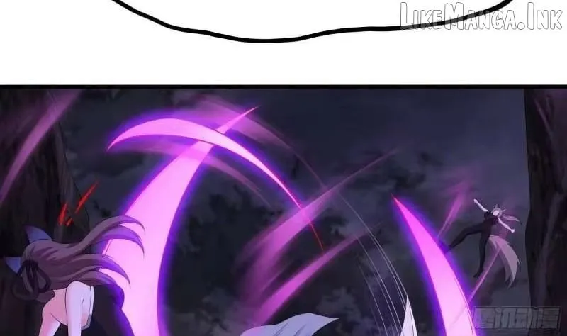 I Opened A Harem in Hell Chapter 78 page 2 - 