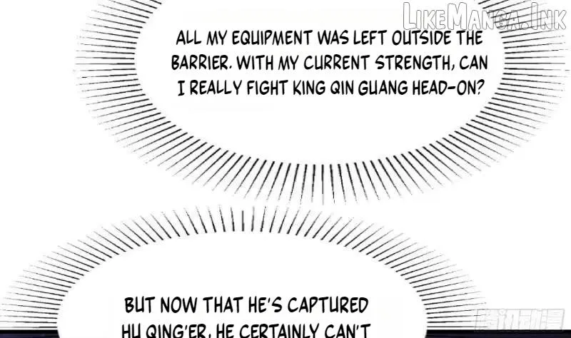 I Opened A Harem in Hell Chapter 78 page 103 - 