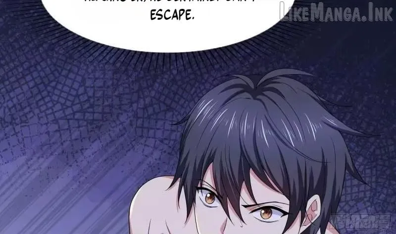 I Opened A Harem in Hell Chapter 78 page 104 - 
