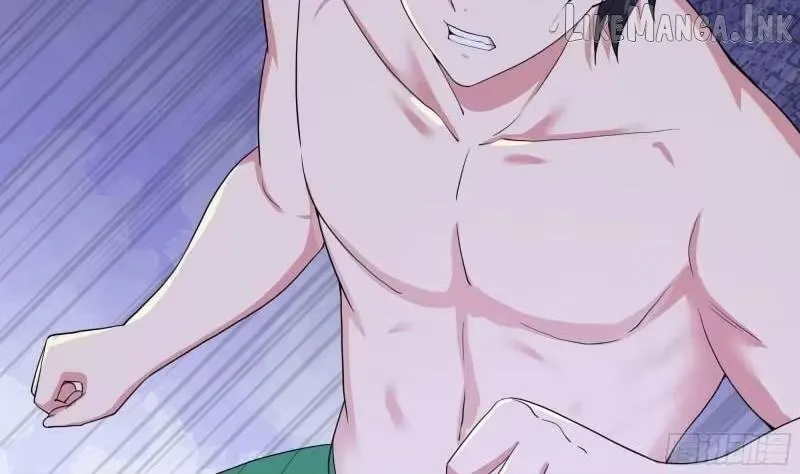 I Opened A Harem in Hell Chapter 78 page 105 - 