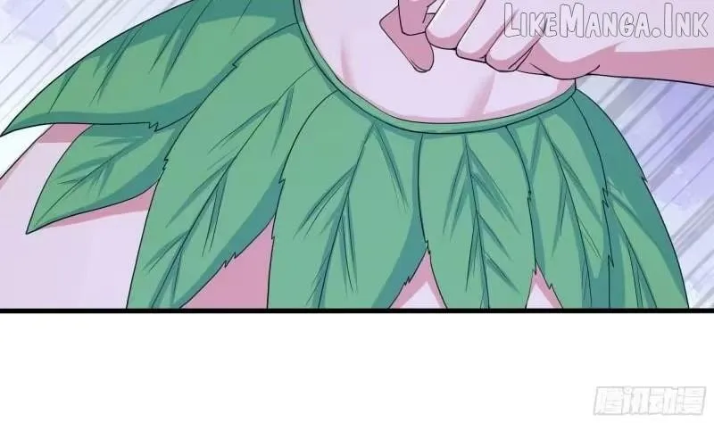 I Opened A Harem in Hell Chapter 78 page 106 - 
