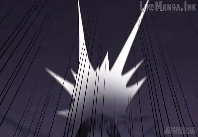 I Opened A Harem in Hell Chapter 78 page 110 - 