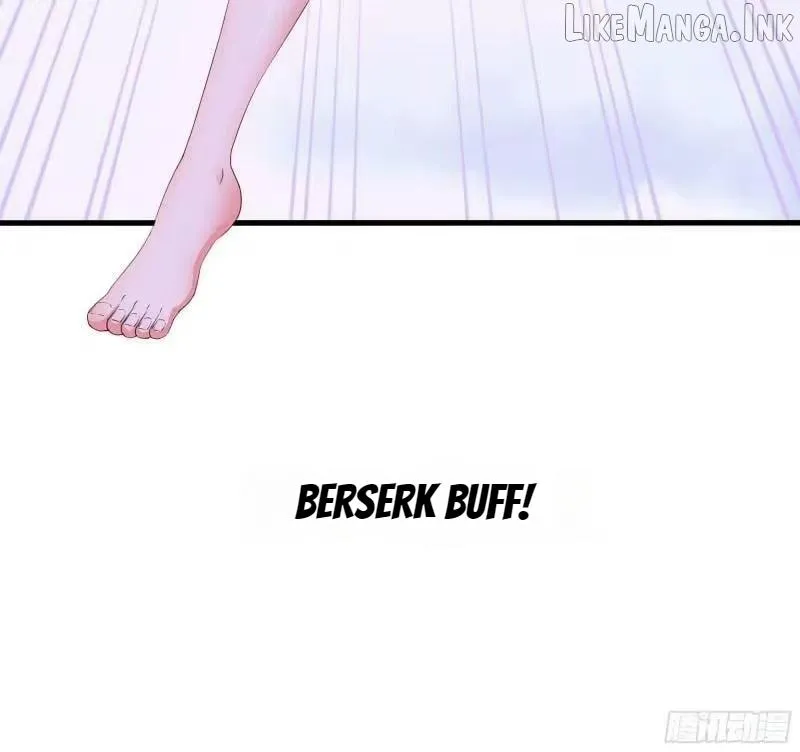 I Opened A Harem in Hell Chapter 78 page 12 - 