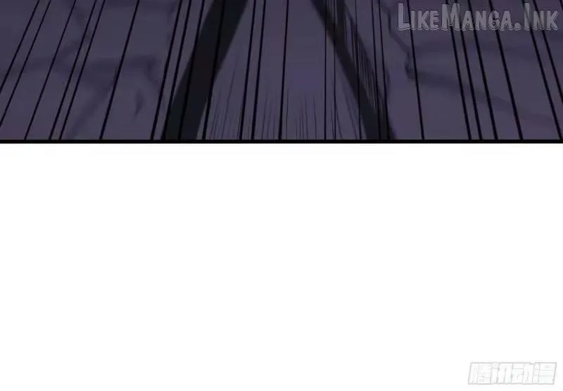 I Opened A Harem in Hell Chapter 78 page 111 - 