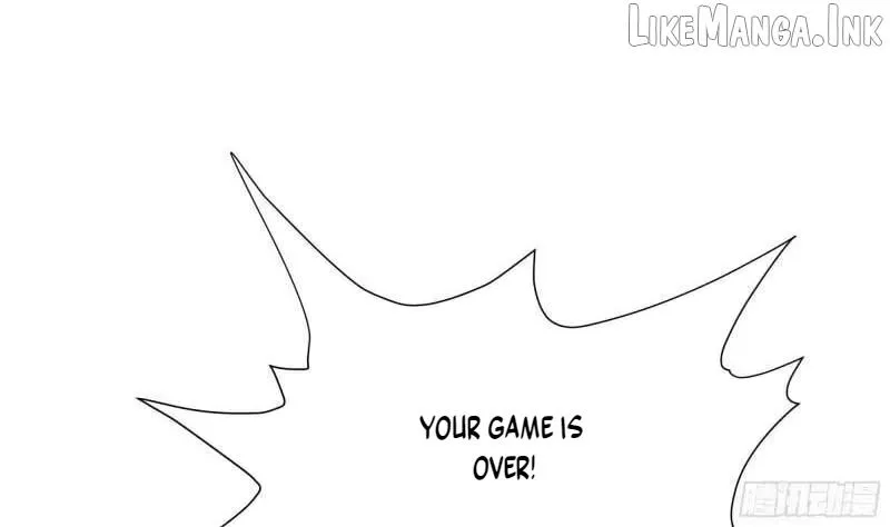 I Opened A Harem in Hell Chapter 78 page 112 - 