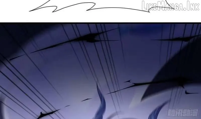 I Opened A Harem in Hell Chapter 78 page 113 - 