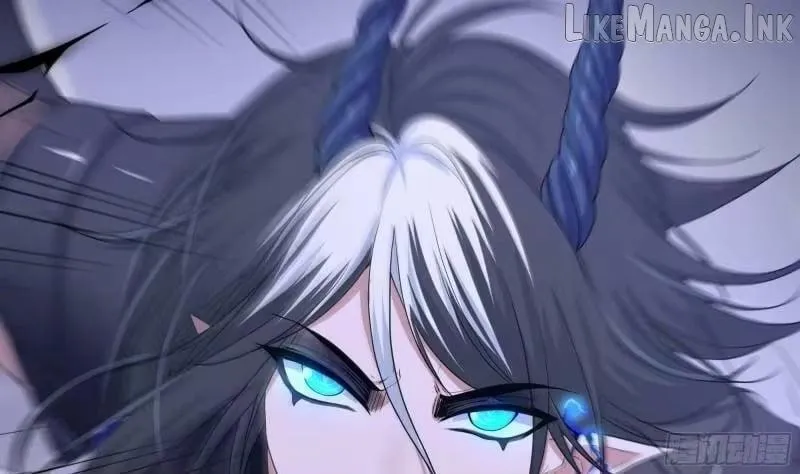 I Opened A Harem in Hell Chapter 78 page 114 - 