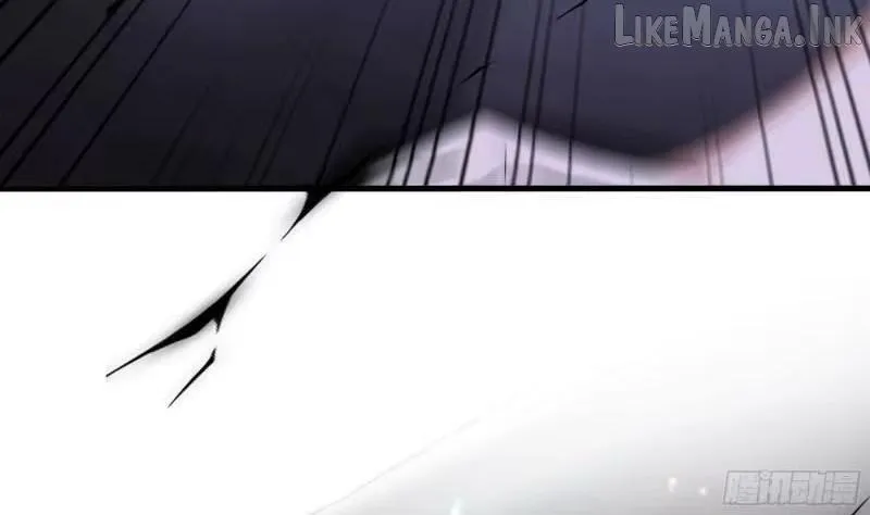 I Opened A Harem in Hell Chapter 78 page 116 - 
