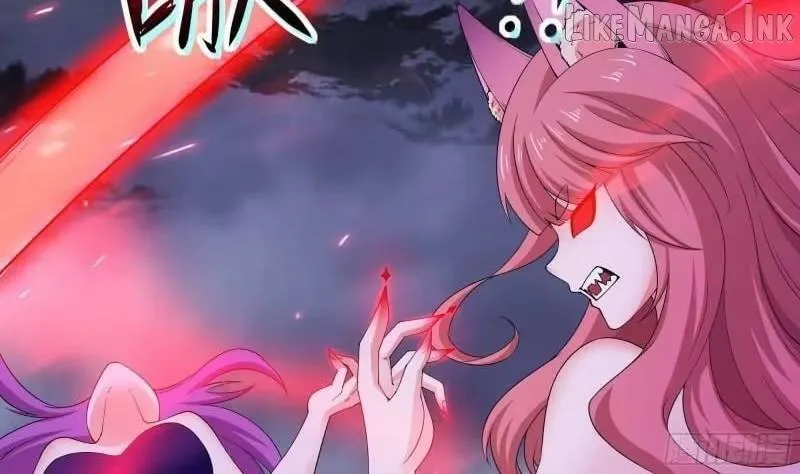 I Opened A Harem in Hell Chapter 78 page 14 - 