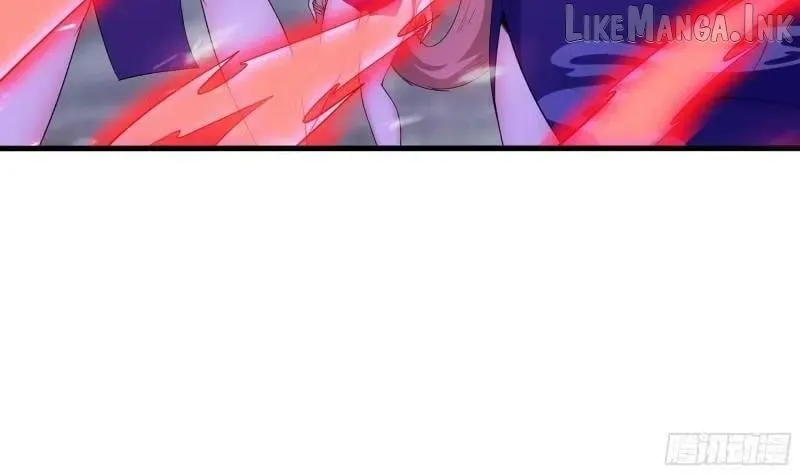 I Opened A Harem in Hell Chapter 78 page 16 - 